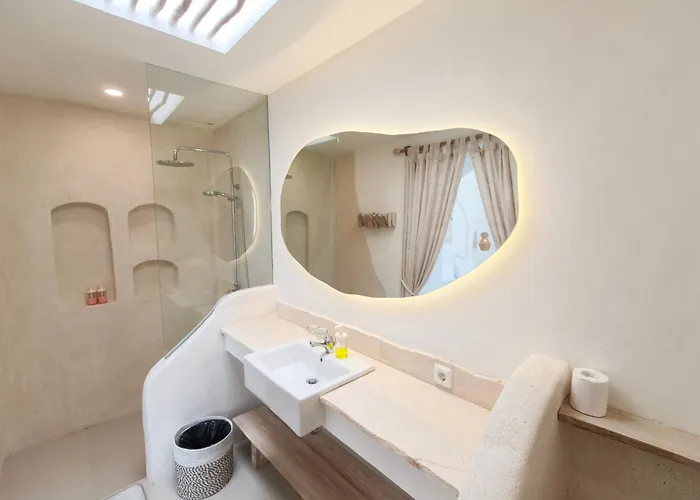 Villa Melvana By Lodgelink Bali Uluwatu