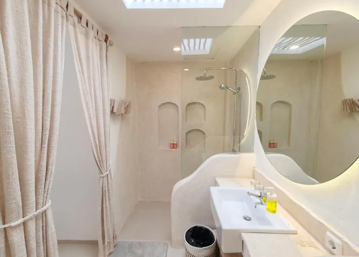 Melvana By Lodgelink Bali Villa