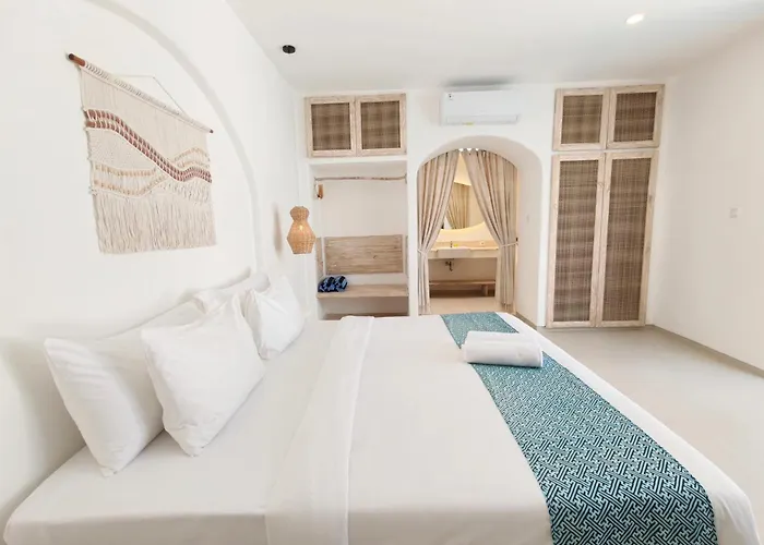 Melvana By Lodgelink Bali *