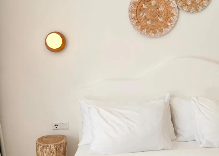 Melvana By Lodgelink Bali